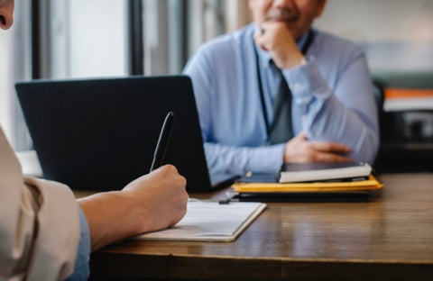 BAIL MEUBLÉ OU NON MEUBLÉ