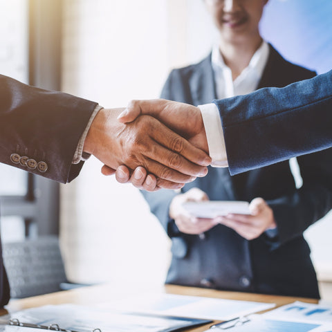 ASSISTANCE ADMINISTRATIVE AUX COLLECTIVITES