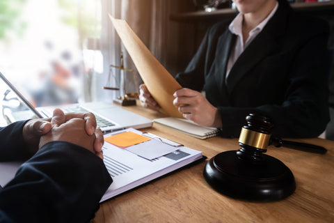 ORIENTATION CHOIX DE SOCIETE - FISCALITE