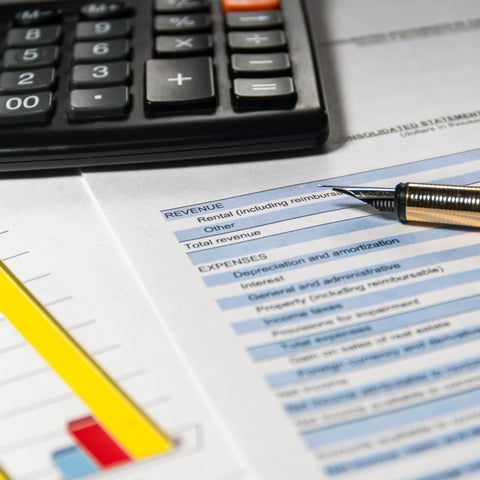 JE CREE MON BUSINESS PLAN