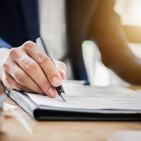 MODIFICATION DE STATUTS